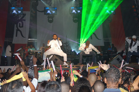 bacchanal_wed_2007-162