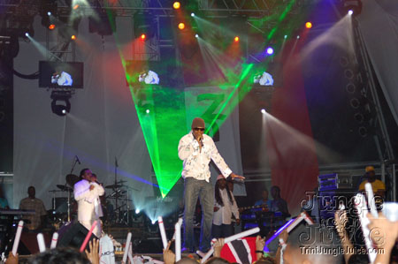 bacchanal_wed_2007-163