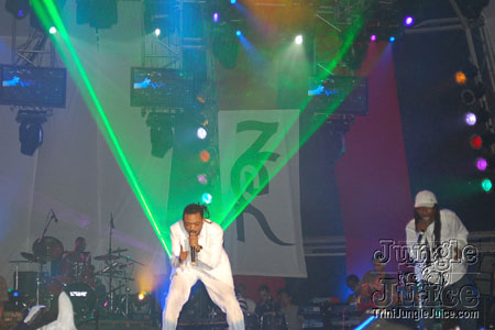 bacchanal_wed_2007-164