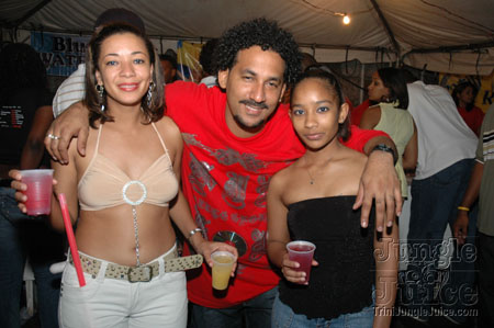 bacchanal_wed_2007-165