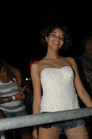 bacchanal_wed_2007-166
