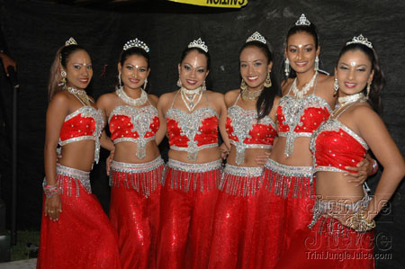 bacchanal_wed_2007-167