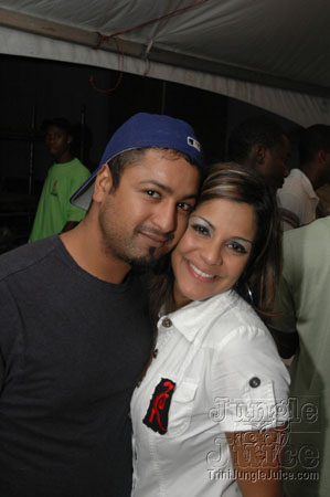 bacchanal_wed_2007-170
