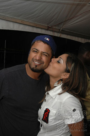 bacchanal_wed_2007-171