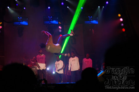 bacchanal_wed_2007-175
