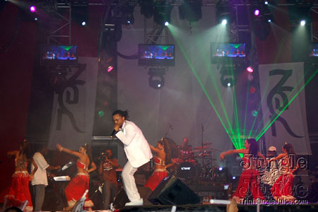 bacchanal_wed_2007-176