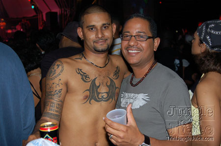 bacchanal_wed_2007-177