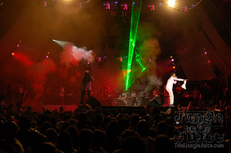 bacchanal_wed_2007-180