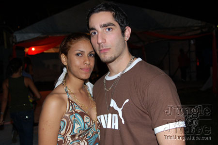 bacchanal_wed_2007-181