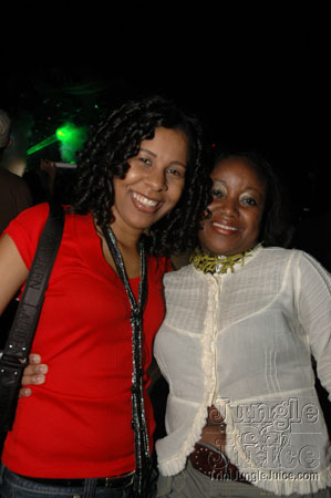 bacchanal_wed_2007-183