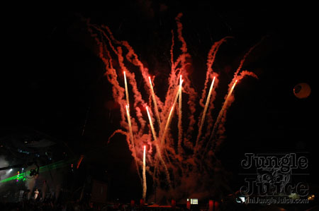 bacchanal_wed_2007-184