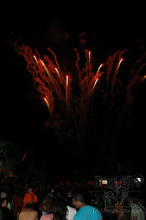 bacchanal_wed_2007-185