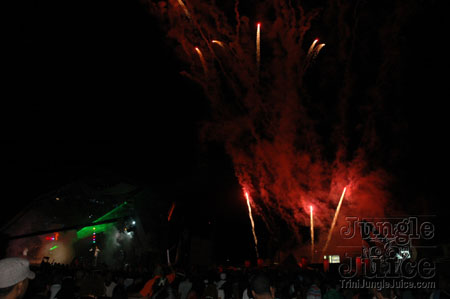 bacchanal_wed_2007-186