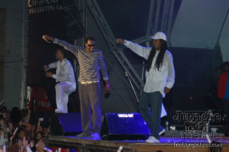 bacchanal_wed_2007-187