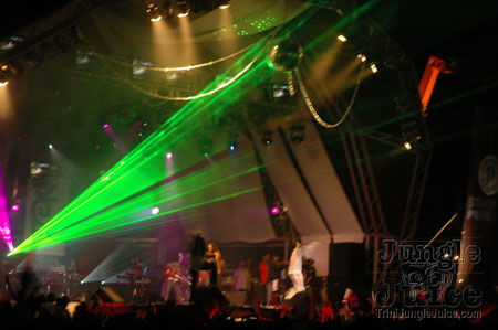 bacchanal_wed_2007-189
