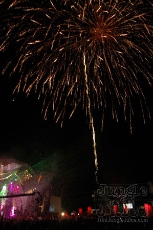 bacchanal_wed_2007-190