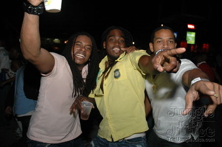 bacchanal_wed_2007-191