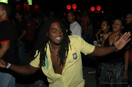 bacchanal_wed_2007-192