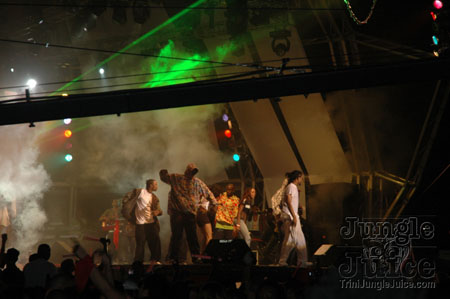 bacchanal_wed_2007-193