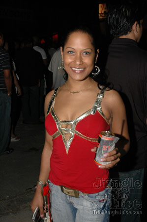 bacchanal_wed_2007-194