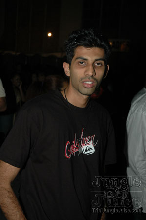 bacchanal_wed_2007-196