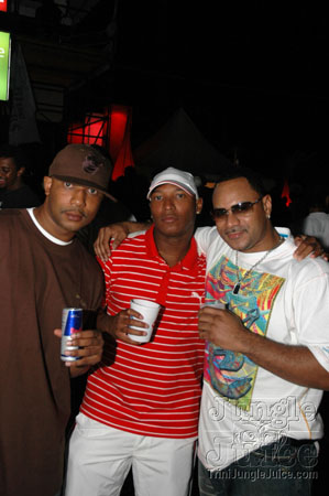 bacchanal_wed_2007-199
