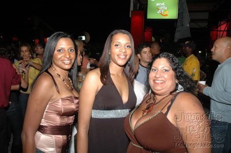 bacchanal_wed_2007-200