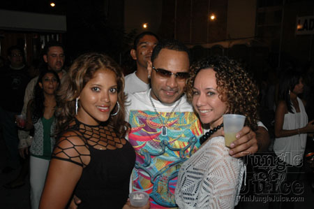 bacchanal_wed_2007-203