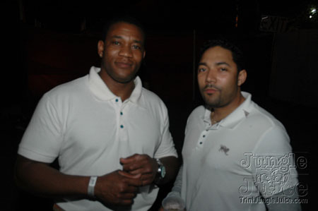 bacchanal_wed_2007-205