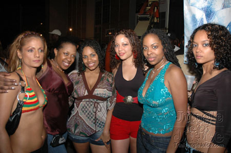 bacchanal_wed_2007-206