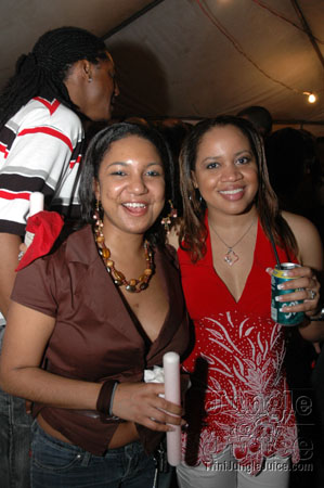 bacchanal_wed_2007-207