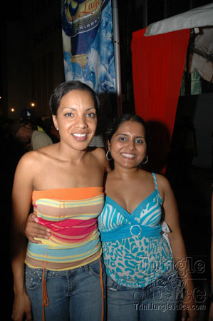 bacchanal_wed_2007-208