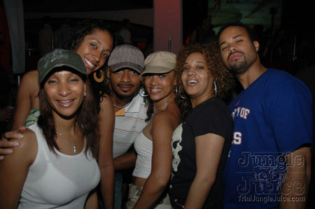 bacchanal_wed_2007-210
