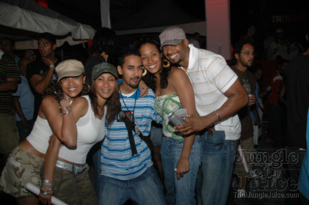 bacchanal_wed_2007-211