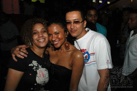 bacchanal_wed_2007-212