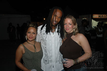 bacchanal_wed_2007-214