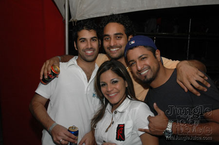 bacchanal_wed_2007-217