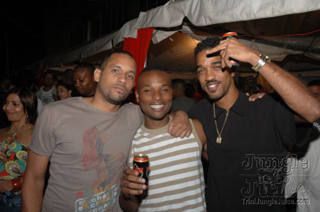 bacchanal_wed_2007-221