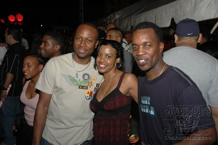 bacchanal_wed_2007-222