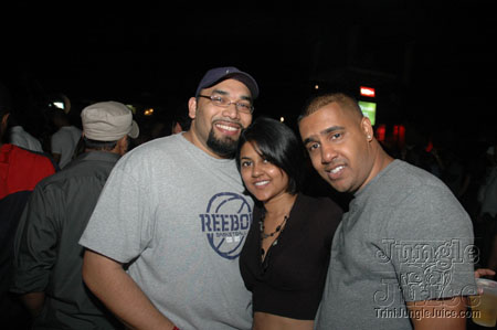 bacchanal_wed_2007-224