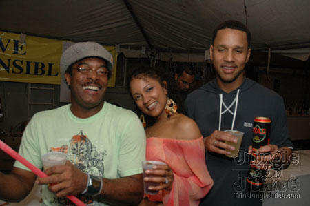 bacchanal_wed_2007-226