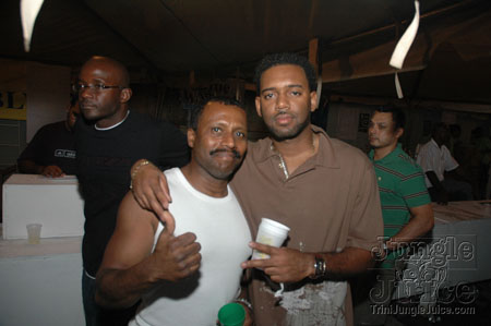 bacchanal_wed_2007-227