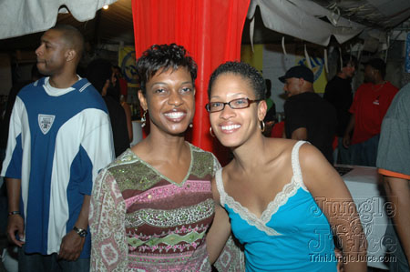 bacchanal_wed_2007-228