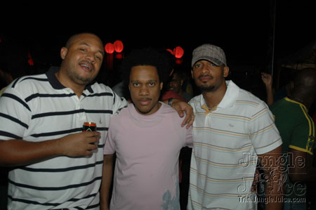 bacchanal_wed_2007-229