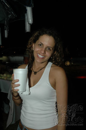 bacchanal_wed_2007-230