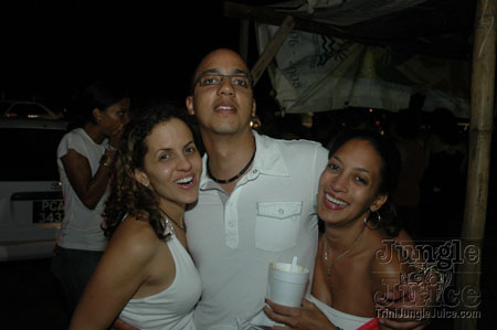 bacchanal_wed_2007-231