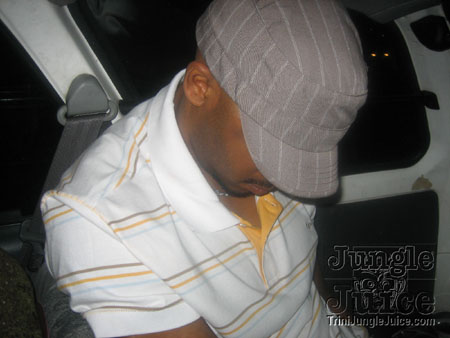 bacchanal_wed_2007-232