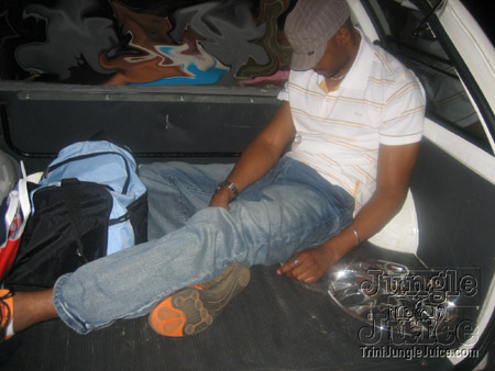 bacchanal_wed_2007-233