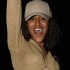 bacchanal_wed_2007-161