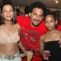 bacchanal_wed_2007-165